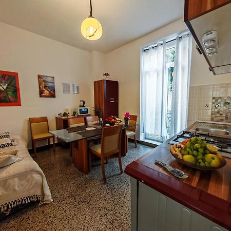 ***Apartment Magic &Summervibes*** Rijeka Bagian luar foto