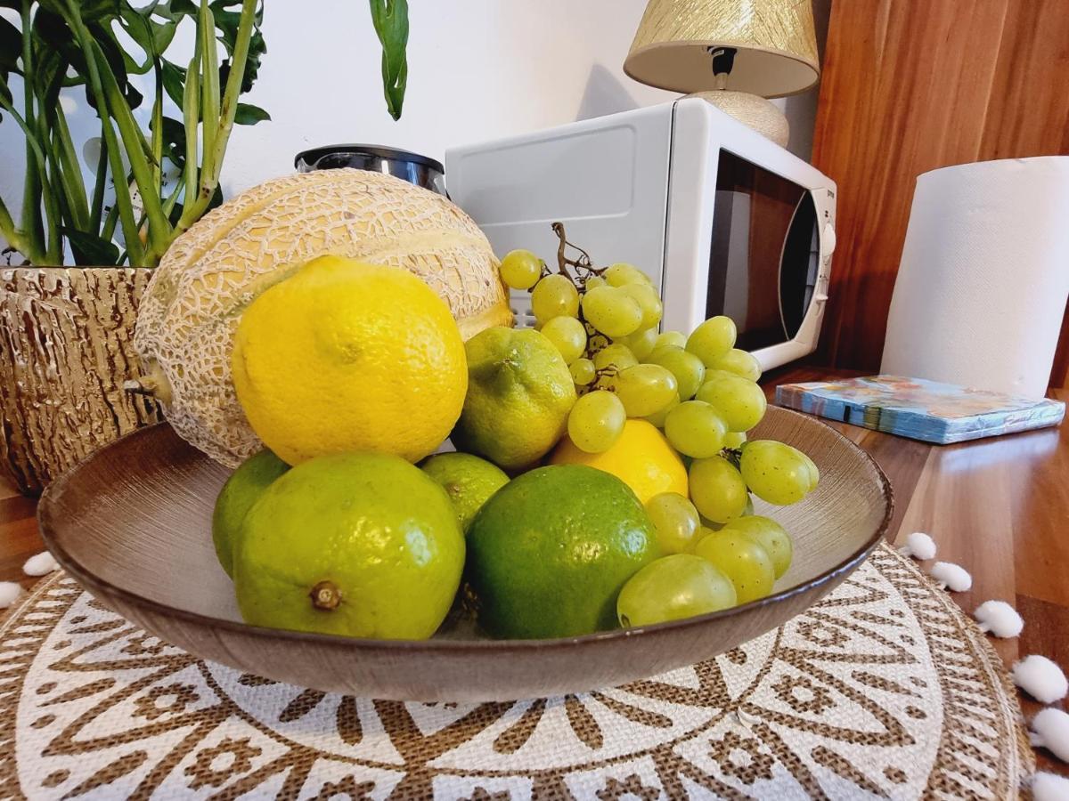 ***Apartment Magic &Summervibes*** Rijeka Bagian luar foto