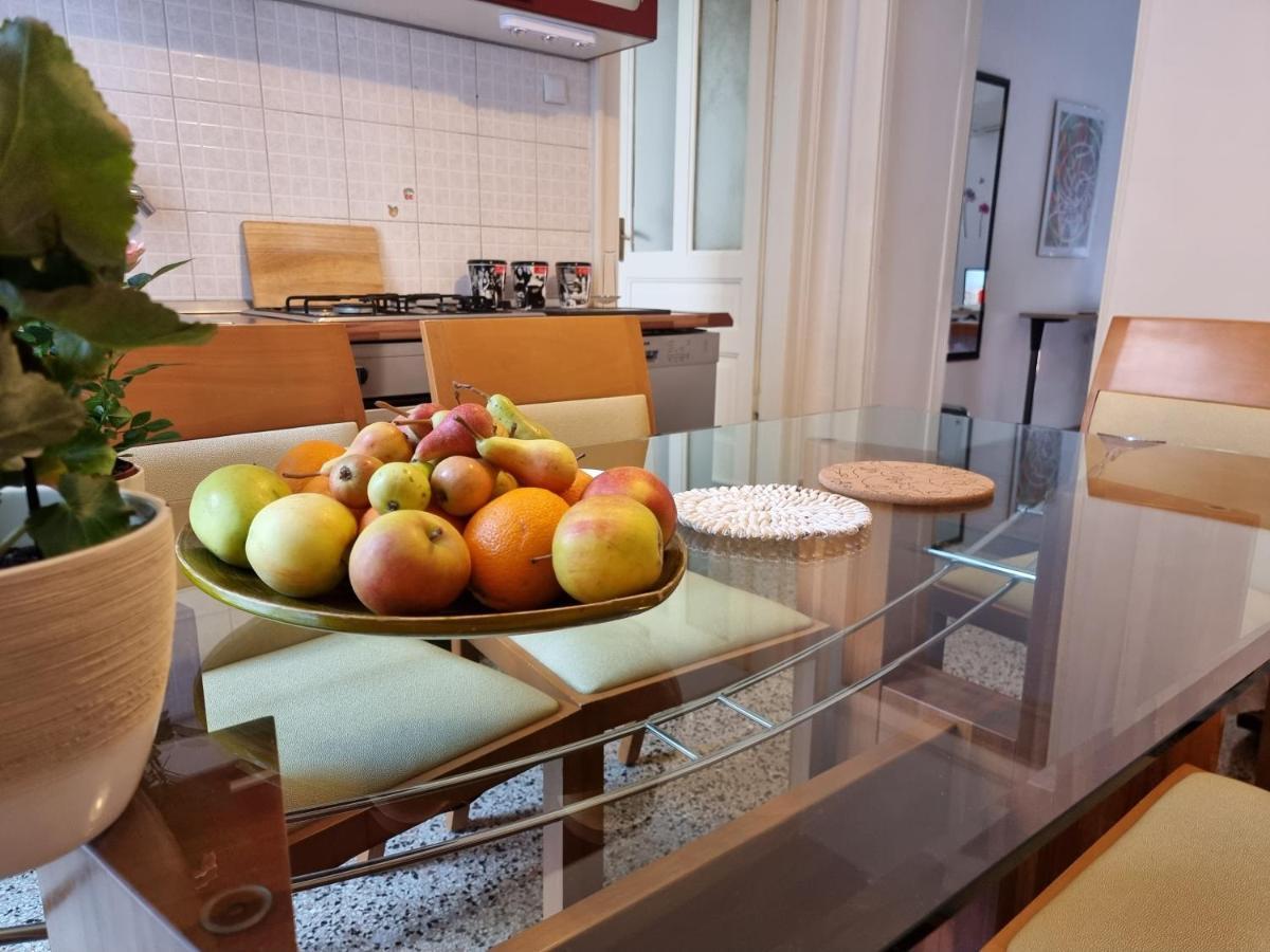***Apartment Magic &Summervibes*** Rijeka Bagian luar foto