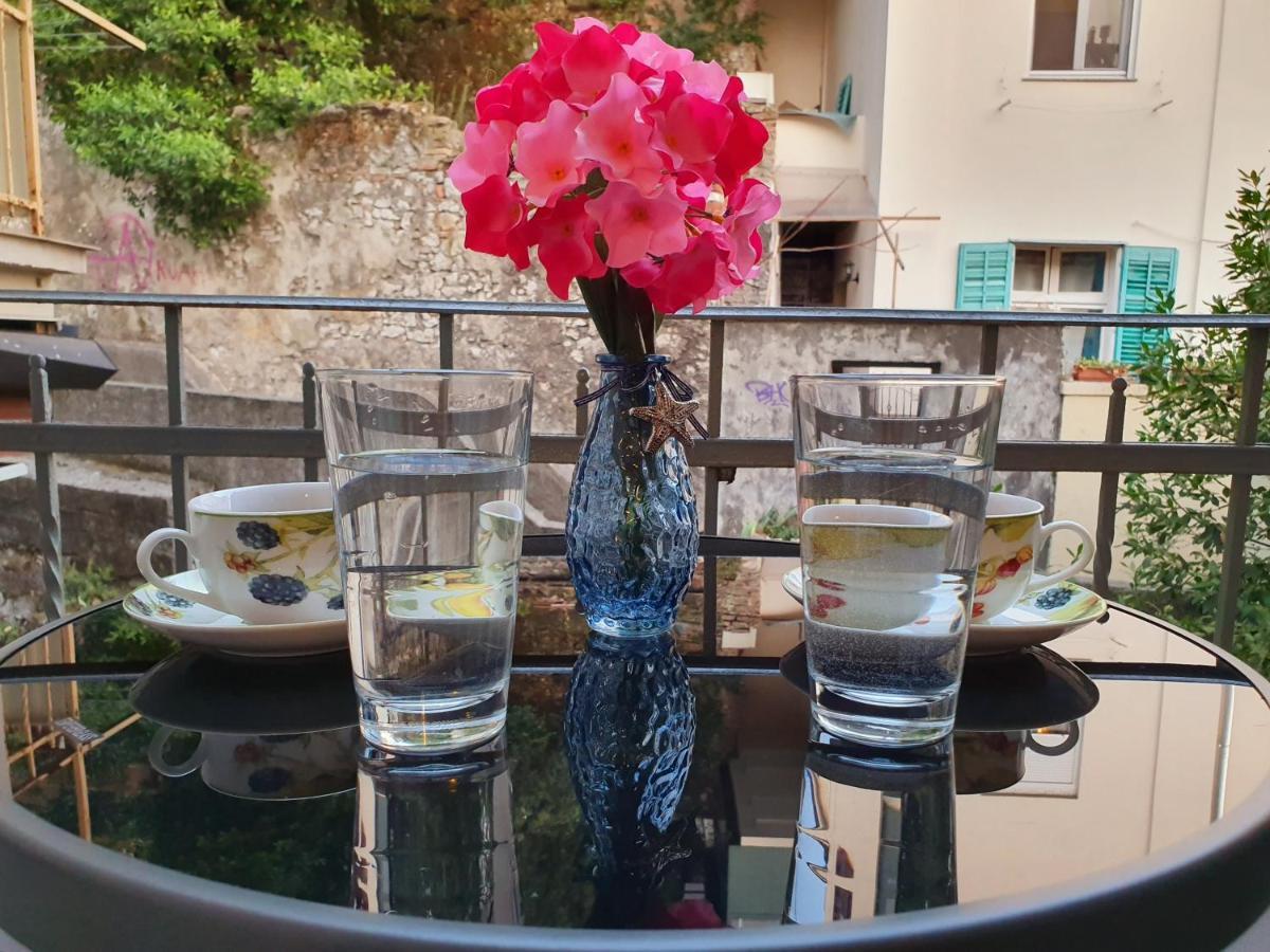 ***Apartment Magic &Summervibes*** Rijeka Bagian luar foto