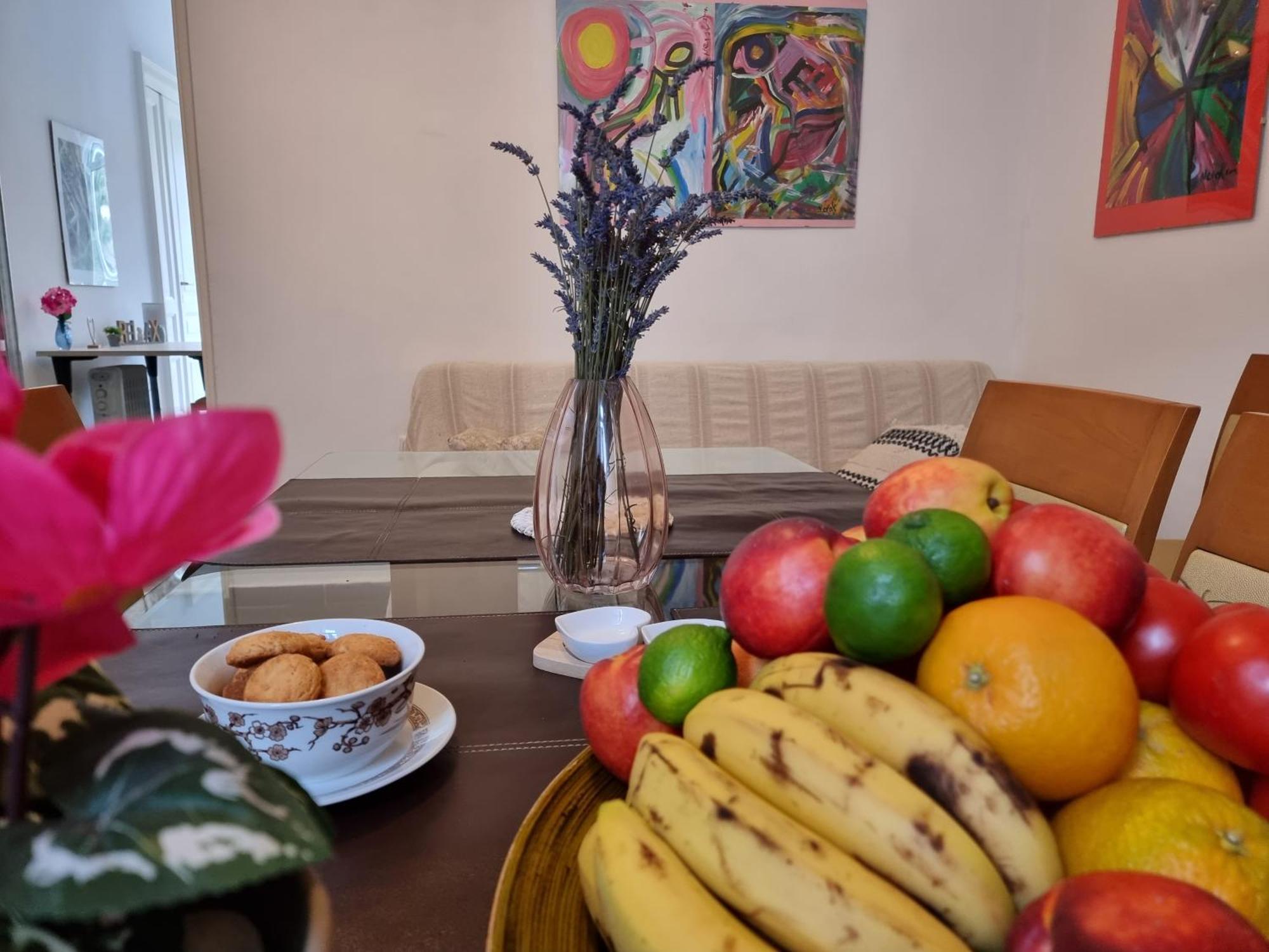 ***Apartment Magic &Summervibes*** Rijeka Bagian luar foto
