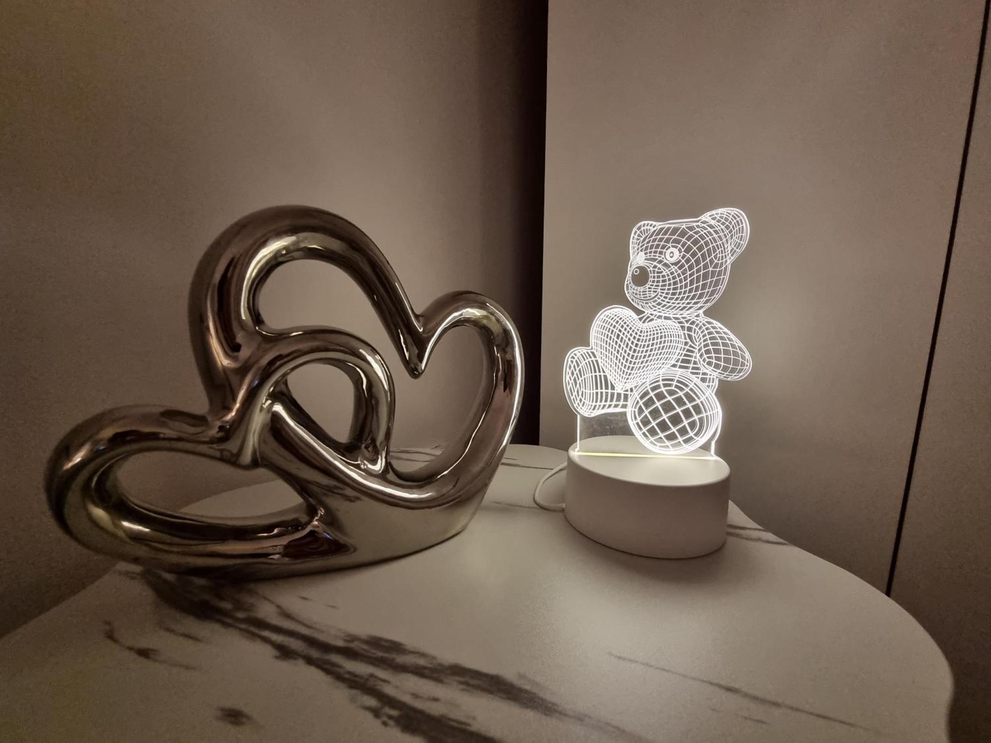 ***Apartment Magic &Summervibes*** Rijeka Bagian luar foto