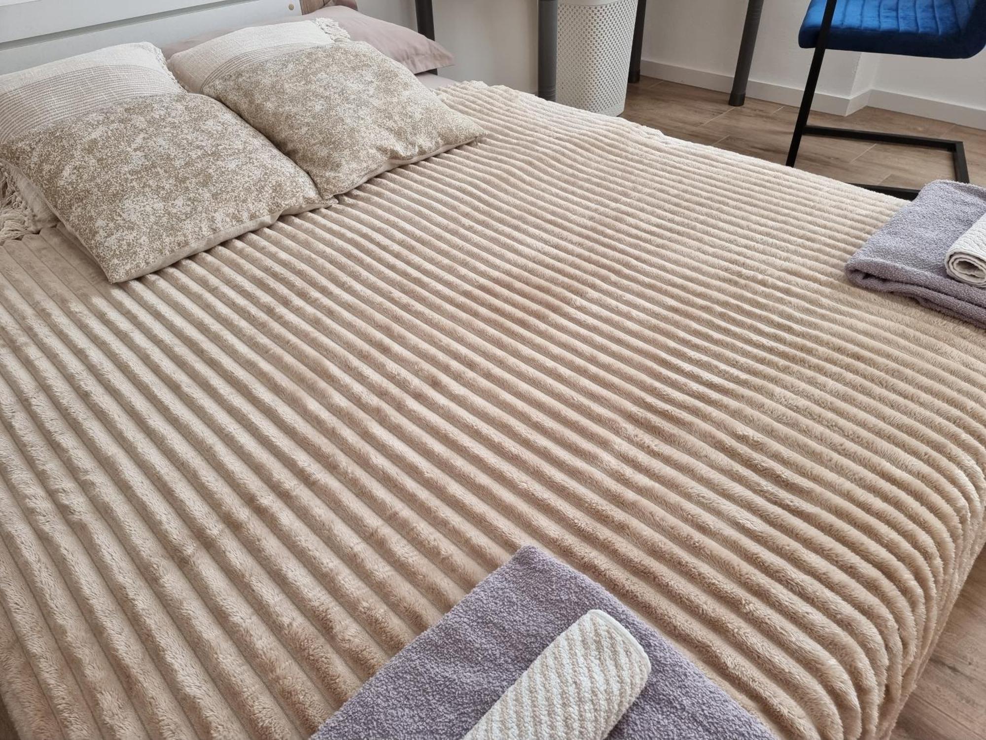 ***Apartment Magic &Summervibes*** Rijeka Bagian luar foto